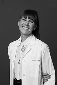 Dott.ssa Elena Fasola